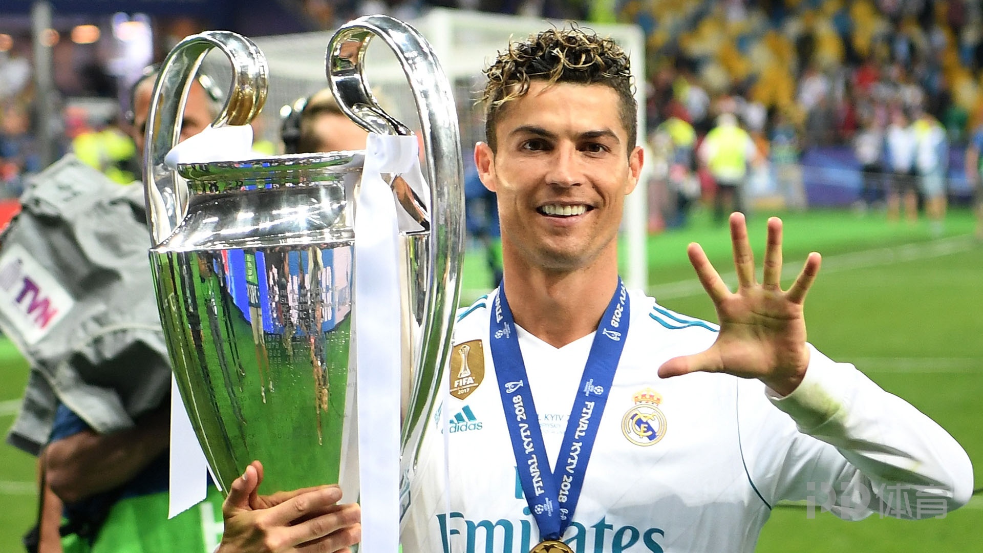 这个路径说