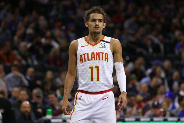 文案要透明 文案要透明