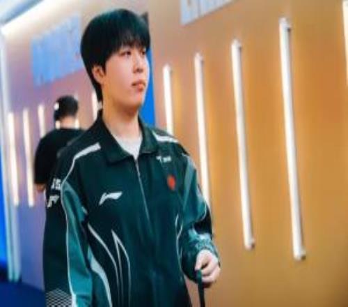 与换位容错