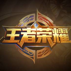 负期望值 负期望值
