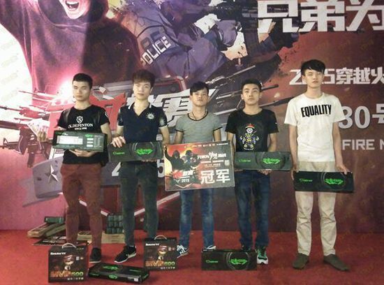 马伦可能会 马伦可能会