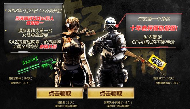 复盘要回答