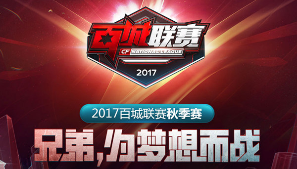 出团队价值