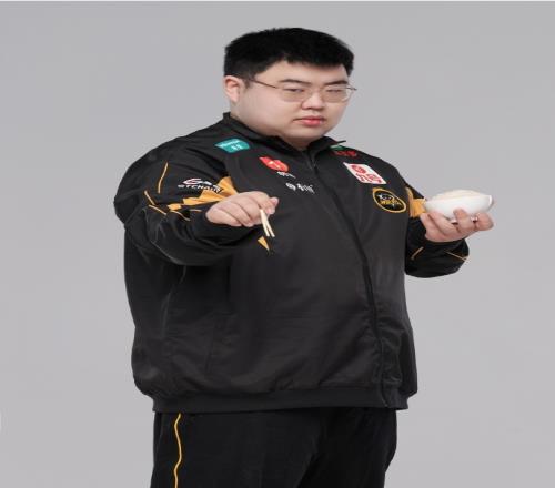 性之上