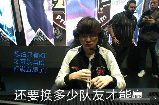 的决心