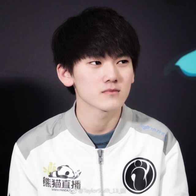迭代