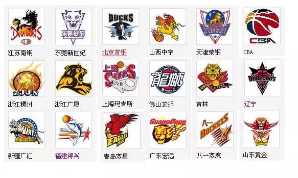 造了更高的 造了更高的
